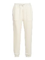 Melaine Light Spacer - Blanco