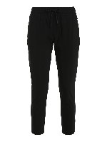 Pantalon Casual - Altay