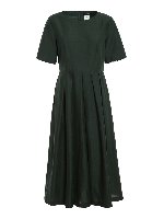 Vestido Largo - Edere