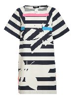 Vestido Midi - Zenobia