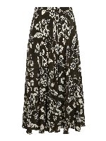 Falda Larga - Essenza