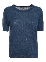 Sueter Cuello Redondo - Gabrino