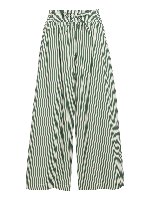 Pantalon Casual - Linfa