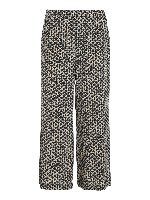 Pantalon Casual - Felix