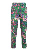 Pantalon Casual - Golden