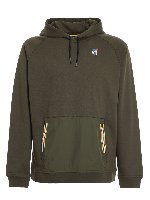 Sudadera - Le Vrai Loic