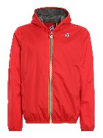 Chaqueta Casual - Jacques Jersey