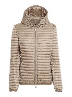 Alexis-100 Animal Free