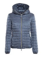 Alexis-100 Animal Free - Azul