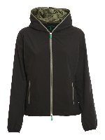 Chaqueta Casual - Stella-We Recycle