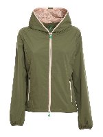 Veste Casual - Stella-We Recycle