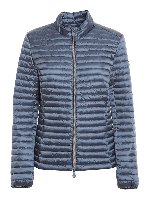 Andreina-100 Animal Free - Azul