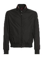 Chaqueta Bomber - Reppe