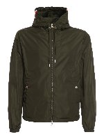 Chaqueta Bomber - Grimpeurs