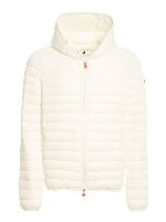 Piumino Donald in Plumtech®