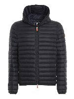 Donald-100 Animal Free - Azul