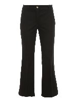 Pantalon Casual - Aylen
