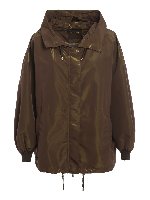 Chaqueta Casual - Fiona