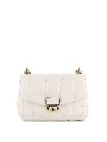 Bolsa Bandolera - Soho S