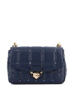 Sac Porte Epaule - Soho L