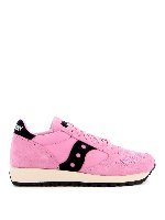 Sneakers Jazz Original Vintage