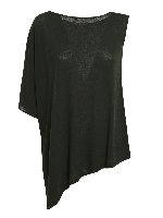 Pull monospalla Roibos