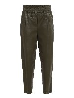 Pantaloni Sammartini