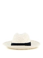 Sombrero - Claudette