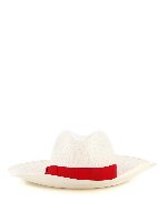 Sombrero - Sophie