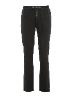 Black Edition - Gris Fonce