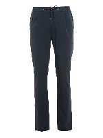 Black Edition - Bleu Fonce