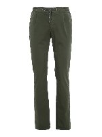 Black Edition - Vert Fonce