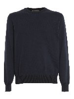 Black Edition - Azul Oscuro