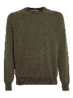 Black Edition - Verde Oscuro