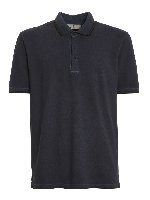 Polo - Black Edition