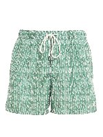 Short De Bain - Madeira Airstop