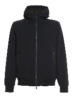 Giacca a vento Summer Hood