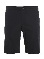 Bermuda Chino Sport blu