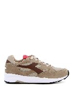 Sneakers Eclipse Italia