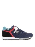 Sneakers H322