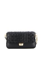 Bolsa De Hombro - Bradshaw S