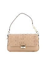 Sac Porte Epaule - Bradshaw S