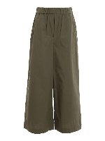 Pantalon Casual - Zum