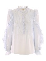 Camicia Timmy Tomboy