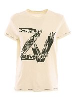 T-shirt Zoe ZV