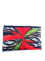 Bolso Clutch - Circe