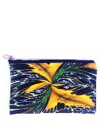 Pochette stampata Circe
