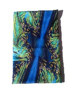 Telo mare Brandinchi