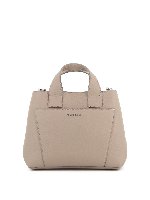 Sac Cabas - Nora Soft M