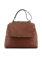 Bolsa De Hombro - Sveva Fanty M